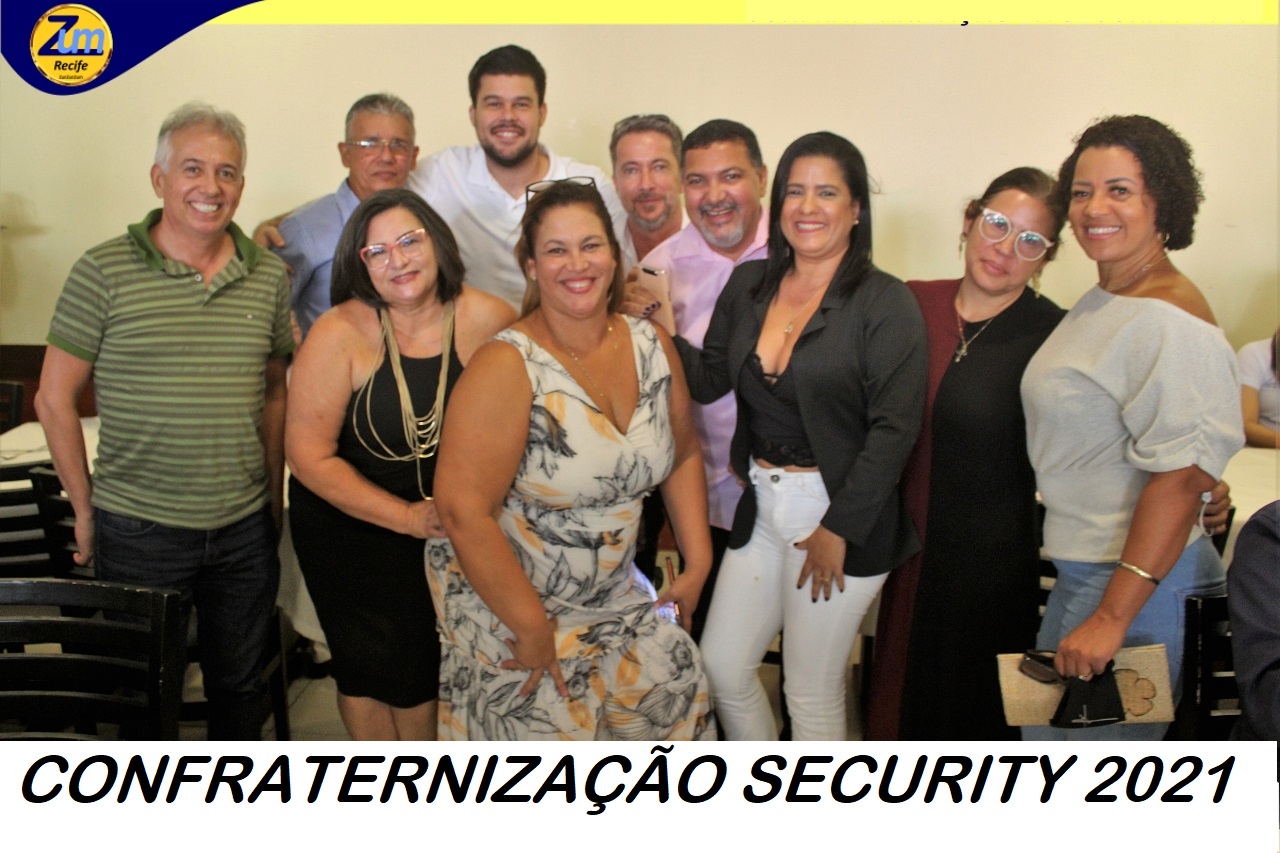 Clique para ver a Galeria